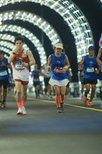 BIB: 40615, 15471, 42868
                            <button type="button" onclick="openModal(20632177)" class="btn btn-primary btn-sm float-right btn-popup" data-toggle="modal" data-target=".modal-high-quality">
                        <i class="fas fa-shopping-cart"></i> Add to Cart
                    </button>
                                            <button type="button" onclick="isThisMe(20632177, true)" class="btn btn-success btn-sm float-right btn-popup btn-isme hidden" data-toggle="tooltip" data-placement="bottom" title="นี่คือรูปของคุณใช่ไหม คลิกที่นี่เพื่อเอาเข้าอัลบั้ม">
                        <i class="fas fa-plus"></i> Add to album
                    </button>
                    <button type="button" onclick="isThisMe(20632177, false)" class="btn btn-warning btn-sm float-right btn-popup btn-isnotme hidden">
                        <i class="fas fa-ban"></i> Remove from album
                    </button>